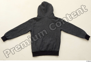 Clothes  238 casual grey hoodie 0002.jpg